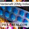 Vardenafil 20Mg India viagra1